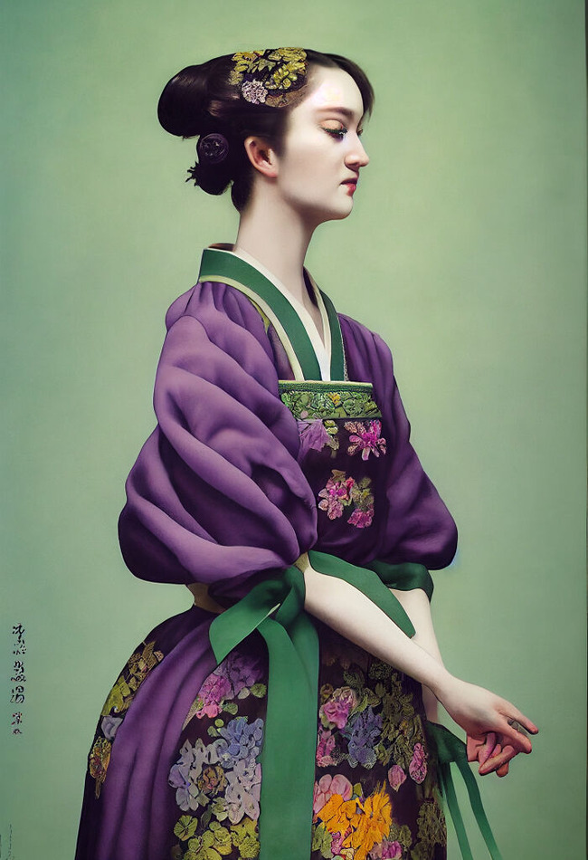 Kimono3-6323b20032eba-png__700