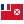 Wallis-And-Futuna