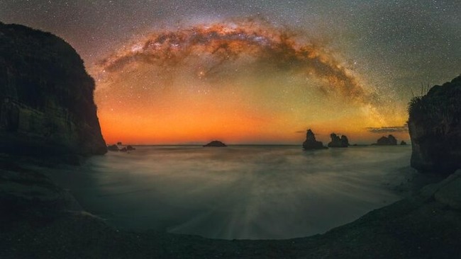 stunning-earth-pics-655dcd5165730__700