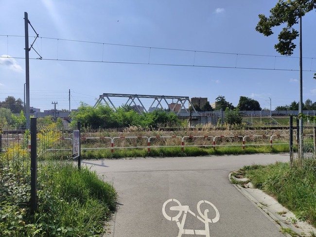 1723281946058420 (2)