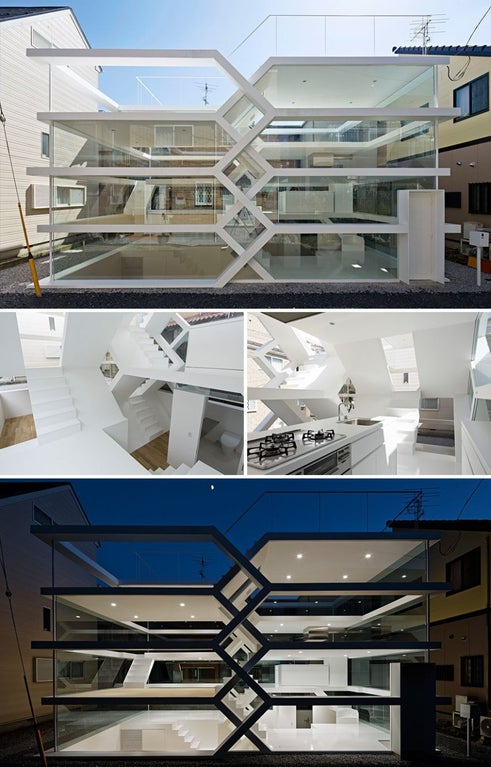 i7fBHBeS7GU3lh0NWWm5yIyi5c8HZ3z36YTVz5nbnOU