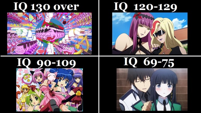 1591808206030