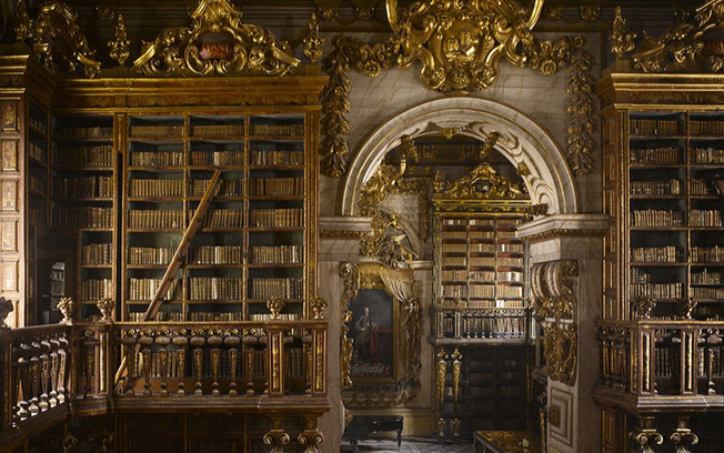 amazing-libraries-around-the-world-131__880 (1)