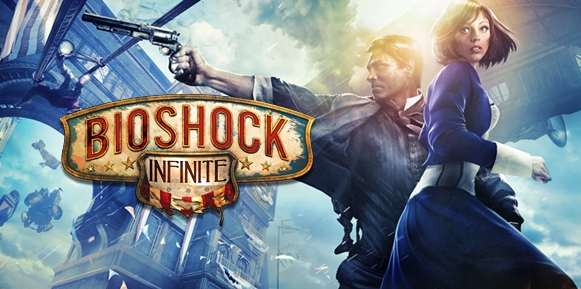 AnnounceBI_581x289-HEROART-581x289