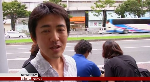海外 BBC チバットマン 千葉ットマン