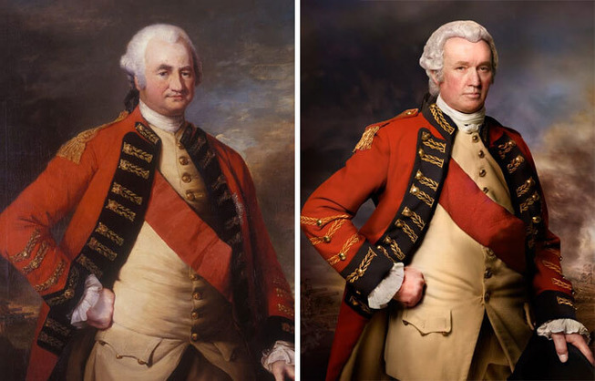 historical-figures-the-descendants-portraits700