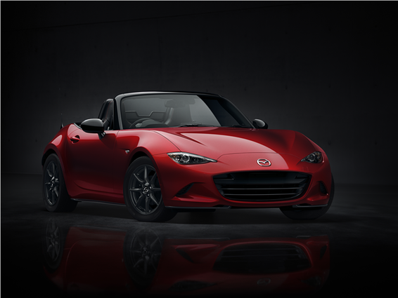 2016_Mazda_MX-5_Miata_2