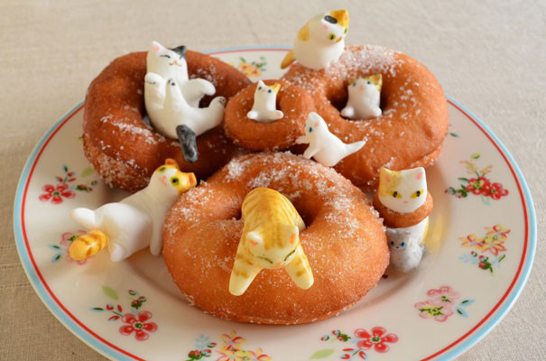 cute-japanese-sweets-wagashi-8__605