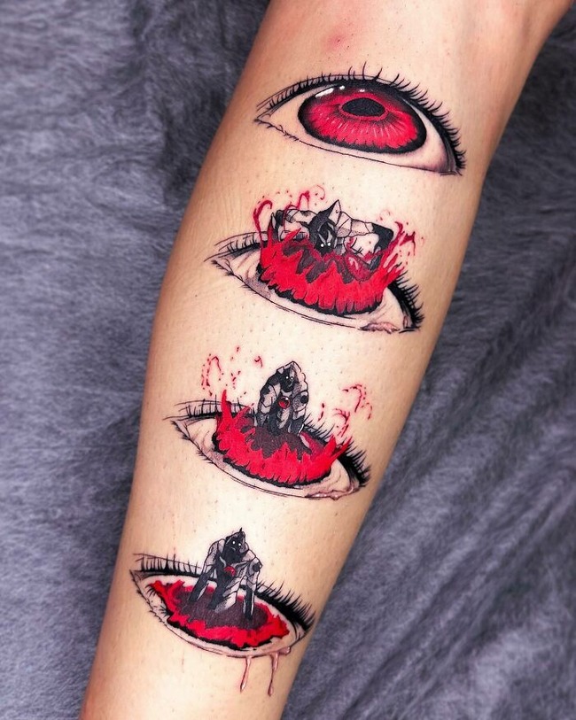 64aeaa65c4405_anime-tattoos
