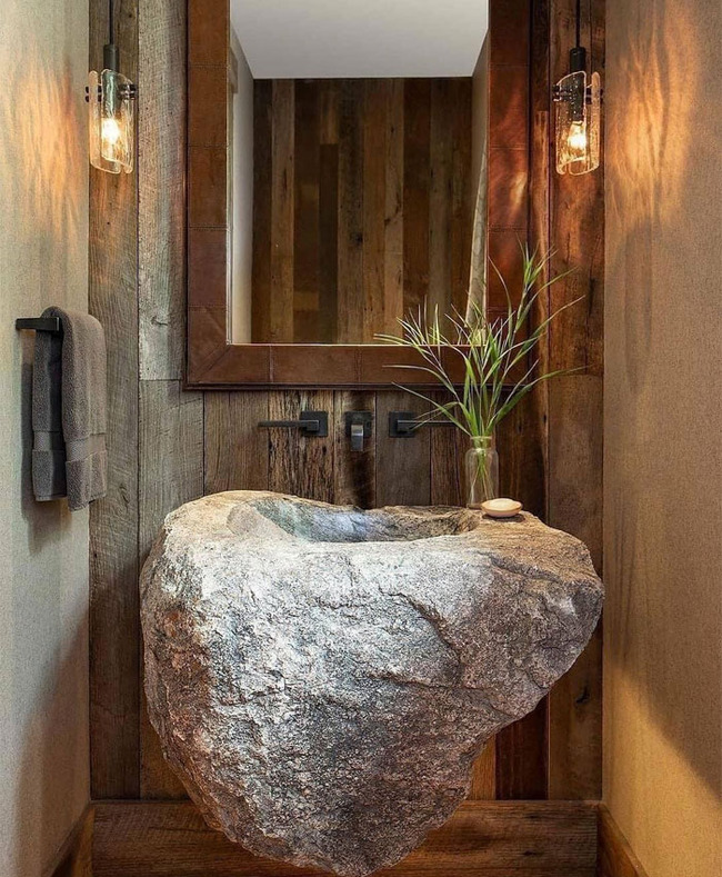 cool-bathroom-accessories-decor-152-62668c66b9f67__700