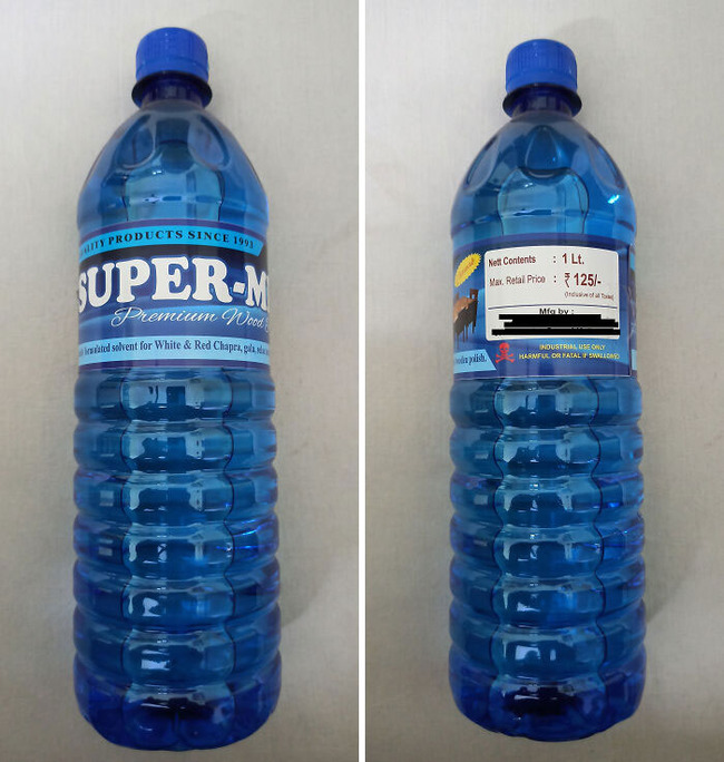 things-look-like-food-forbidden-snacks-3-64830d6a33c37__700