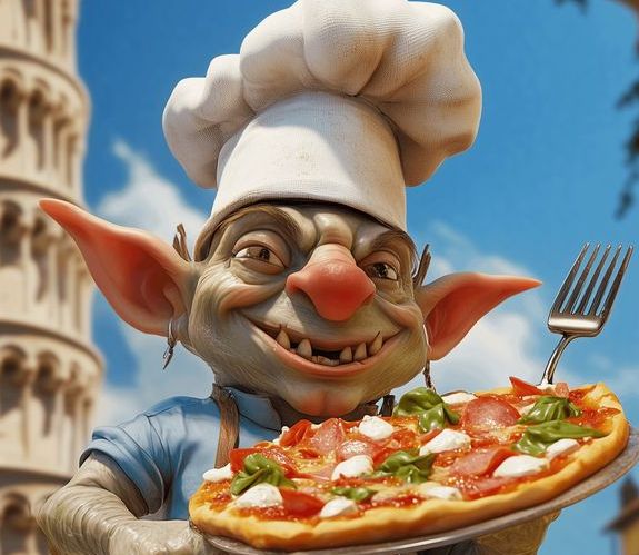 your-country-your-goblin-v0-495d