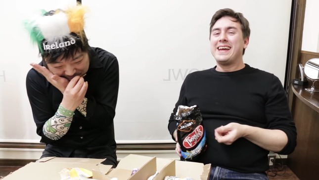 80ad4f07-427b-4f0b-a442-dc8dfe499c36