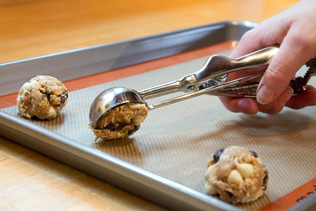 kitchen-tools-that-changed-peoples-lives-5-64e5b62fd4019__700