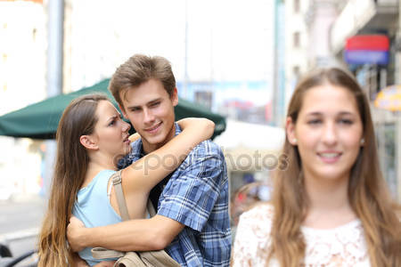 459