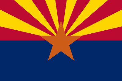 1280px-Flag_of_Arizona.svg