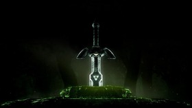 ゼルダの伝説、マスター、剣-768x1366