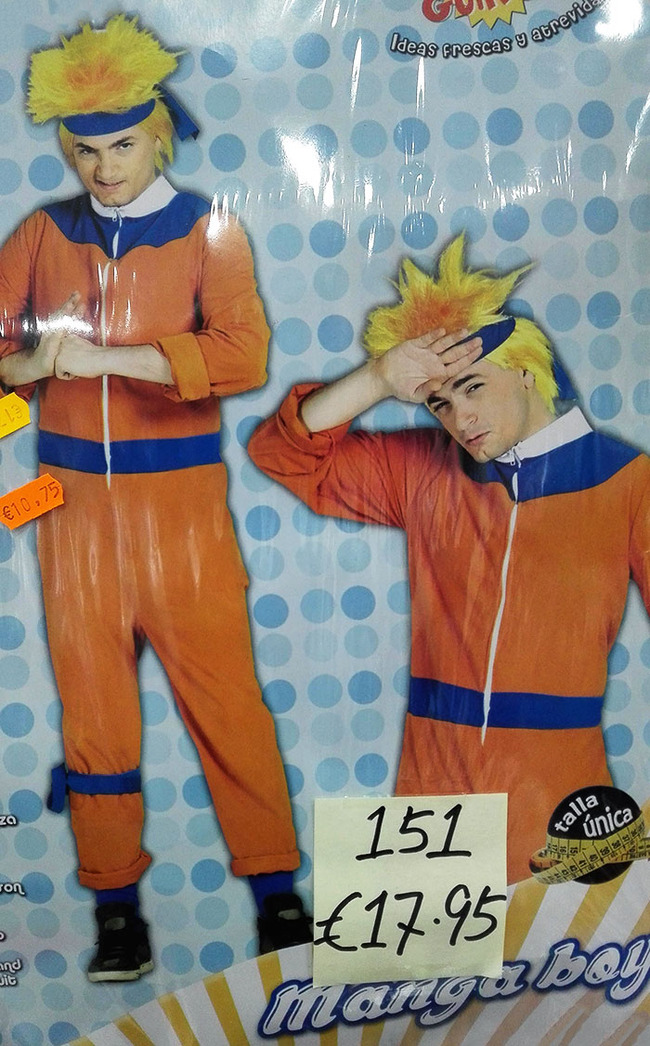 funny-knock-off-halloween-costumes-143-634d5f71de921__700