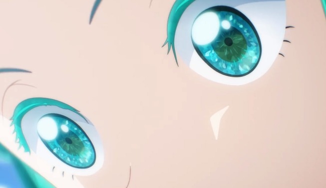 1559711072118