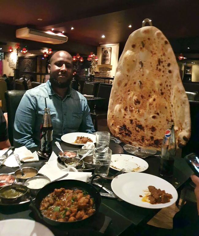 food-lottery-wins-10-65d70a409753b__700