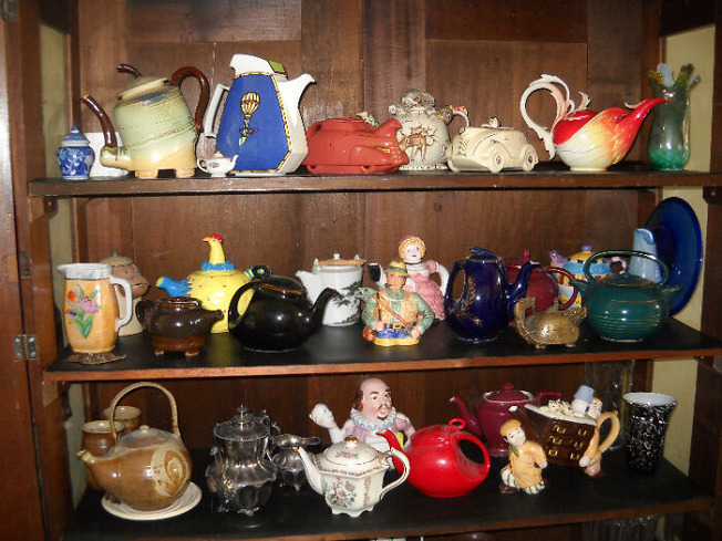 teapots-607a031eeeea8__700