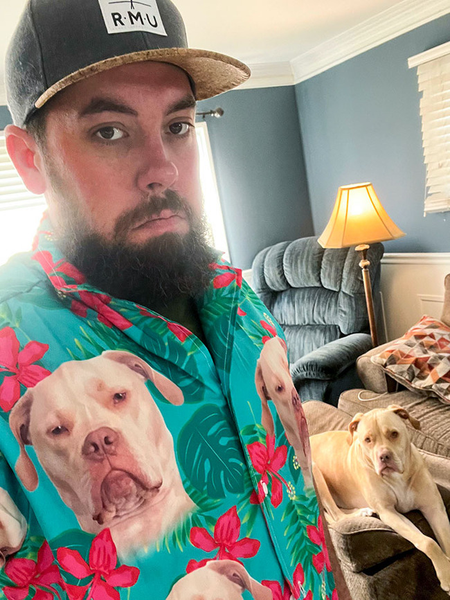 funny-husbands-boyfriends-35-6482fcdeb35e6__700