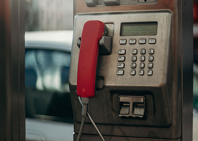 useless-old-people-advice-13-651bdbab51cec__700