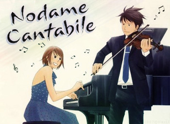 nodamecantabile