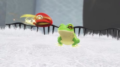 76d491e3-caa1-4203-8f00-26854ae92621