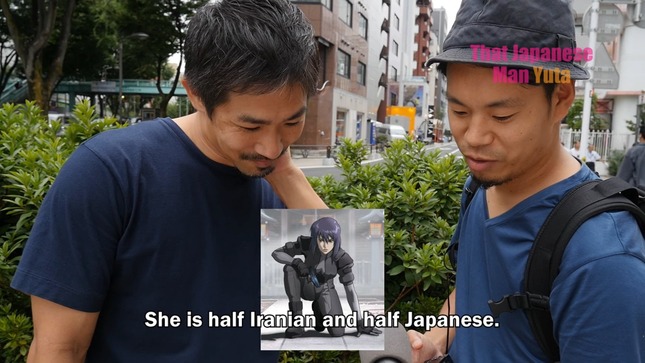 4f08429c-0162-46bb-b021-f29bb979e330