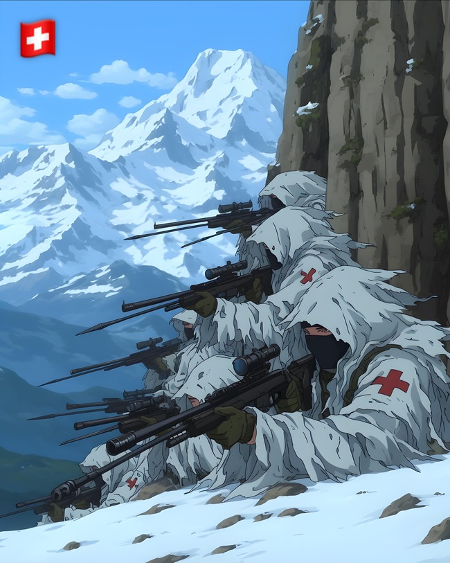 countries-as-anime-clans-v0-5ago