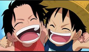 ダウンロード (1)