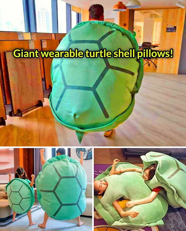 interesting-smart-product-designs-41-655b6126449f1__700