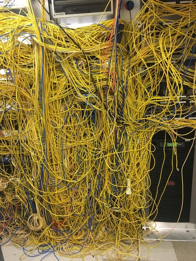 5eb5075f694b1_8wghdo0hgfcz__700