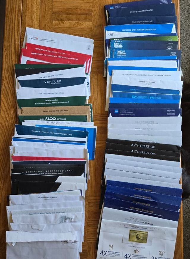 68302b6b5397d_interesting-unusual-collections