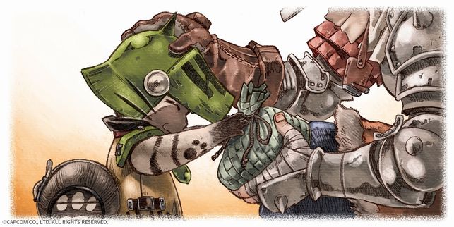 1741080385104121 (1)