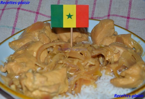 poulet-yassa-senegal