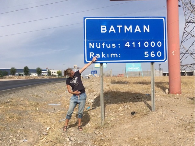 9f9e4e2d-5195-4bfd-8808-7147ae31