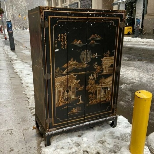 CLfdIIulKZ9-png__700