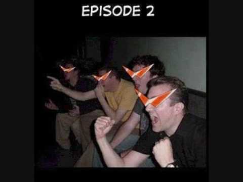 1662799350968370 (1)