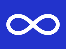 svg