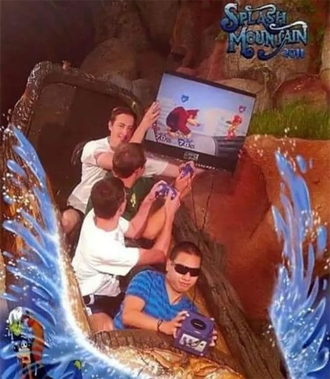 43-6442307d031bd__700