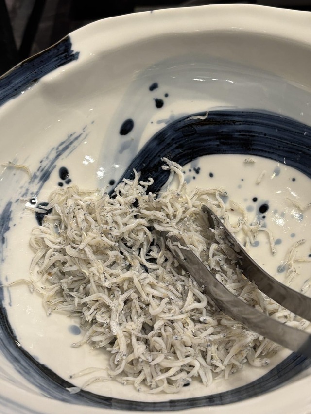 what-i-ate-in-osaka-v0-4jw8o65qj