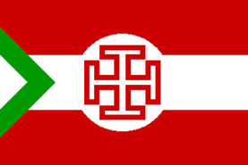 1435135954847