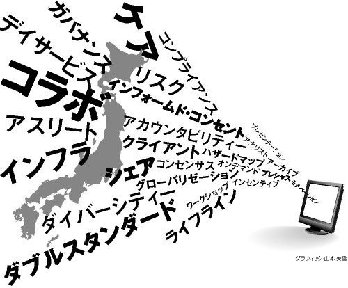 o0500041414293695243