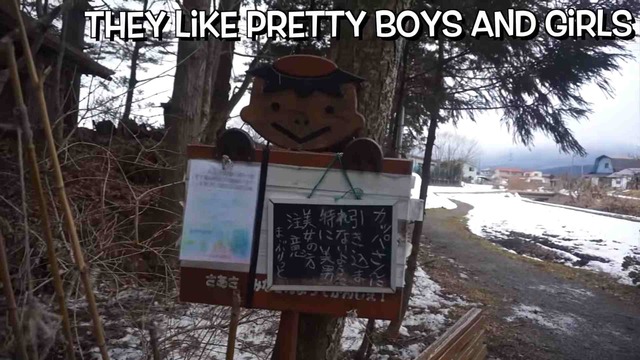 ダウンロード (7)