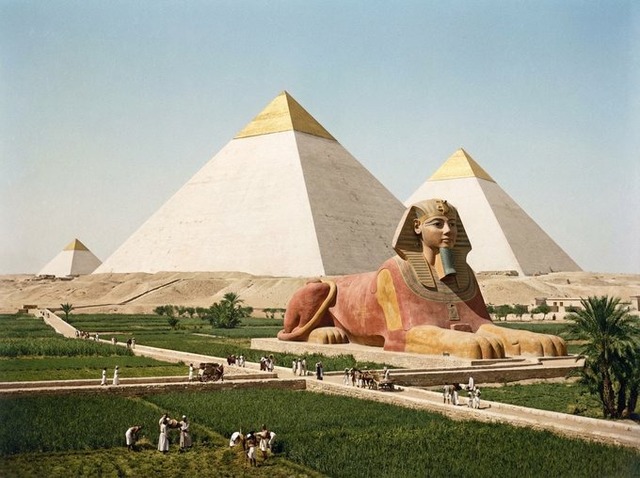 G6OetU7XkAAL_2A