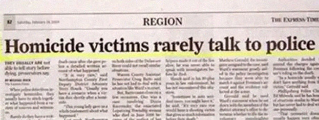 stupid-funny-newspaper-headlines-19-5db2bdce120d2__700