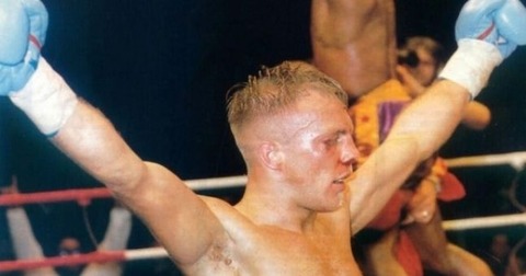 story-2091-2091-xlarge