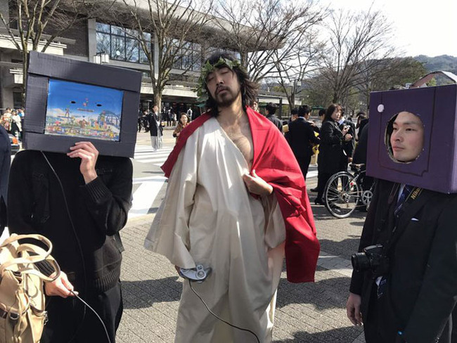 kyoto-university-graduation-outfits-63762638b9dad__700